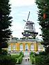 226_Schlob Sanssouci.JPG